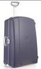 чемодан Samsonite Aeris comfort D19*175