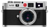 Leica M8