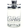 EAU DE CARTIER