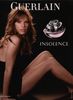 Guerlain | Insolence