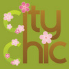 сертификат в city chic