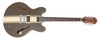 Gibson Memphis / Epiphone Riviera