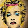 Madonna - Celebration: The Definitive Greatest Hits Collection (2 CD)