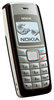 телефон Nokia