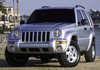 Jeep Liberty (KJ)