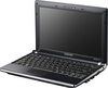 NetBook