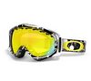 Oakley Crowbar Danny Kass Crowbar-Fire (02-873)