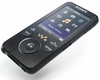 Sony Walkman nwz-s638