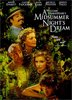 "A Midsummer Night's Dream" Майкла Хоффмана