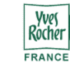 косметика Yves Rocher