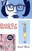 ghost world