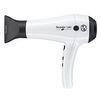 hairdryer