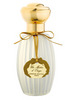 Un Matin d’Orage Annick Goutal.