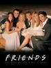 Сериал FRIENDS на DVD (10 сезонов)