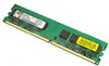 Память для компьютера DDR2 2Gb (1+1)