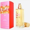 YSL "In Love Again - Jasmine Etoile"