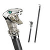 Lucius Malfoy's Walking Stick