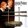 Weasley Wand Collection