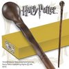 Professor Lupin's Wand