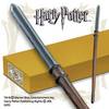 Draco Malfoy's Wand