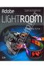 Владимир Котов: Adobe Lightroom для фотографов