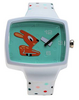 Paul Frank TV Elaine Deer Watch