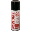 Очищающие средство KONTAKT 60