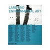 Книга Environmental Art