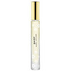 Marc Jacobs Daisy Rollerball