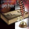 HOGWARTS Writing Quill