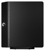 Seagate ST310005FPD2E3-RK FreeAgent XTreme 1Tb