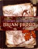 The Secret Sketchbooks of Brian Froud