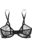 Kiki de Montparnasse  Ingenue lace bra