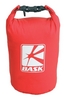 Bask WATERPROOF BAG 2L