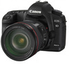 Canon EOS 5D Mark II Kit (EF 24-105 f/4 L IS)