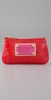 Marc Jacobs wallet/clutch