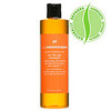 On The Go Cleanser "Ole Henriksen"