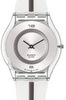 Часы swatch