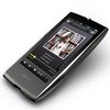 MP3 плеер Cowon S9 8 Gb Titanium