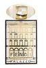 Fendi PALAZZO 50 мл