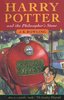 Harry Potter and the Sorcerer's Stone