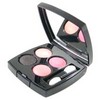 CHANEL MAKE UP LES 4 OMBRES Тени для век №08 (Vanites)