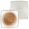 Diorskin Nude Natural Glow Fresh Powder