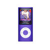 IPod