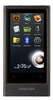 Samsung YP-P3 16Gb