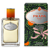 Prada Infusion De Fleur D`Oranger, 50 мл