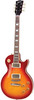 Gibson - Les Paul Standard