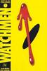 Watchmen by Alan Moore