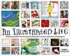 An Illustrated Life: Drawing Inspiration from the Private Sketchbooks of Artists, Illustrators and Designers by Danny Gregory