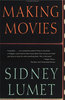 Sidney Lumet "Making Movies"